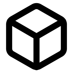 OSEF Studio & Policy Workbench